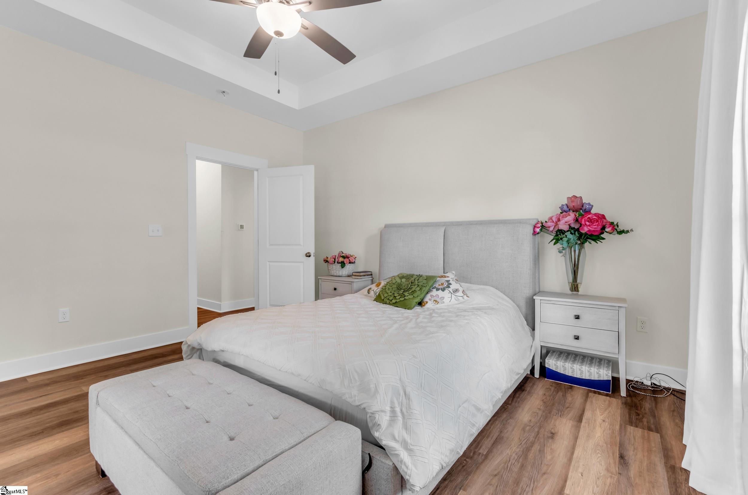 137 Boxwood Lane Anderson, SC 29621