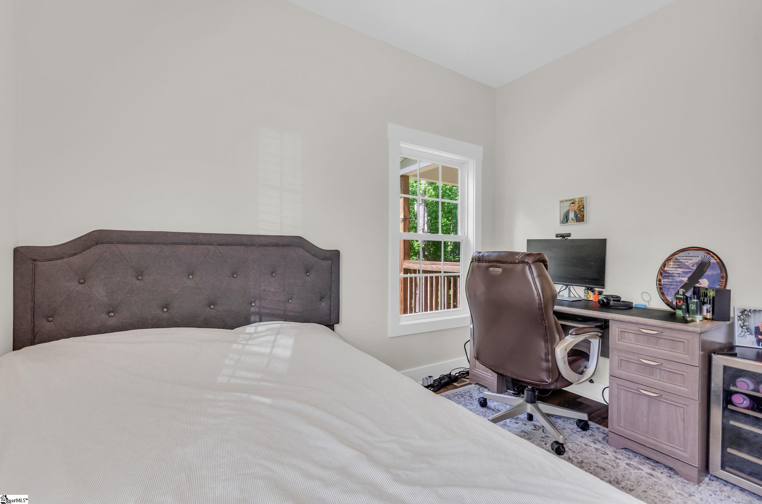 137 Boxwood Lane Anderson, SC 29621
