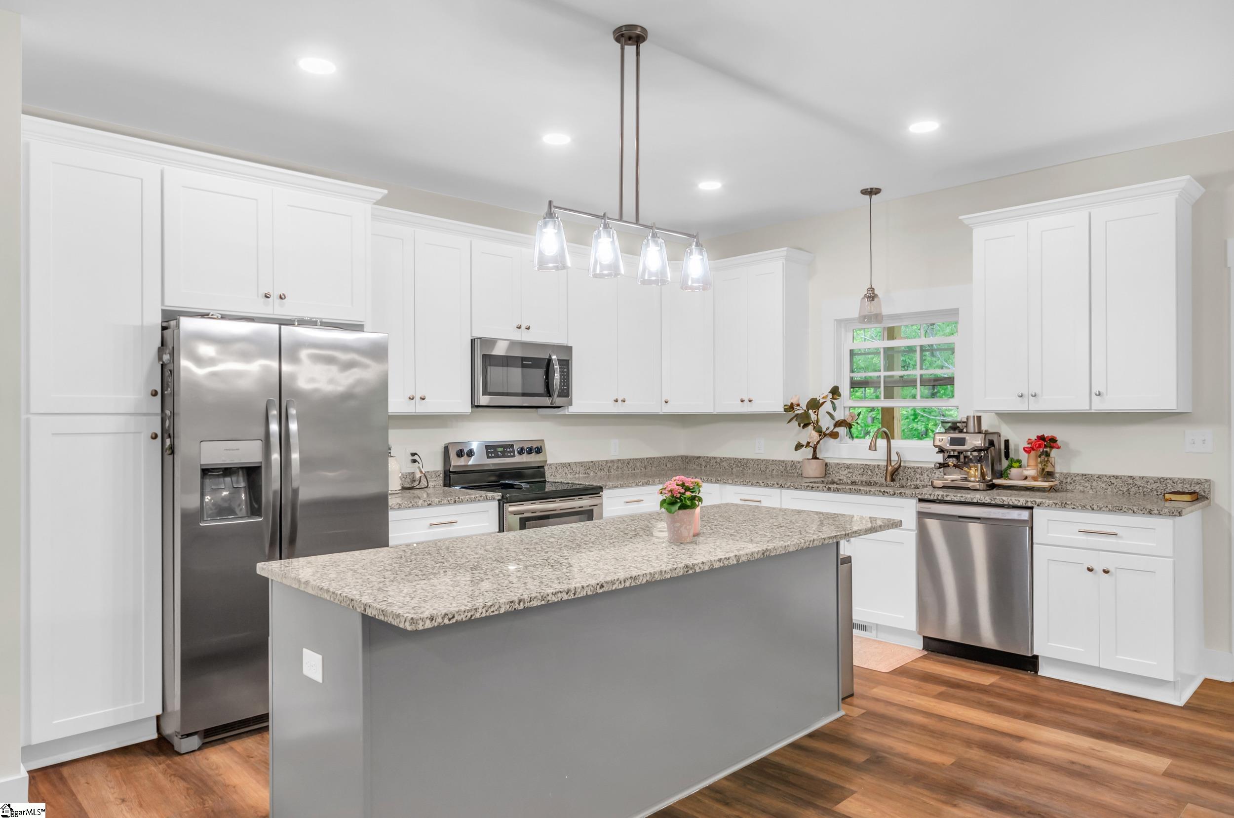 137 Boxwood Lane Anderson, SC 29621