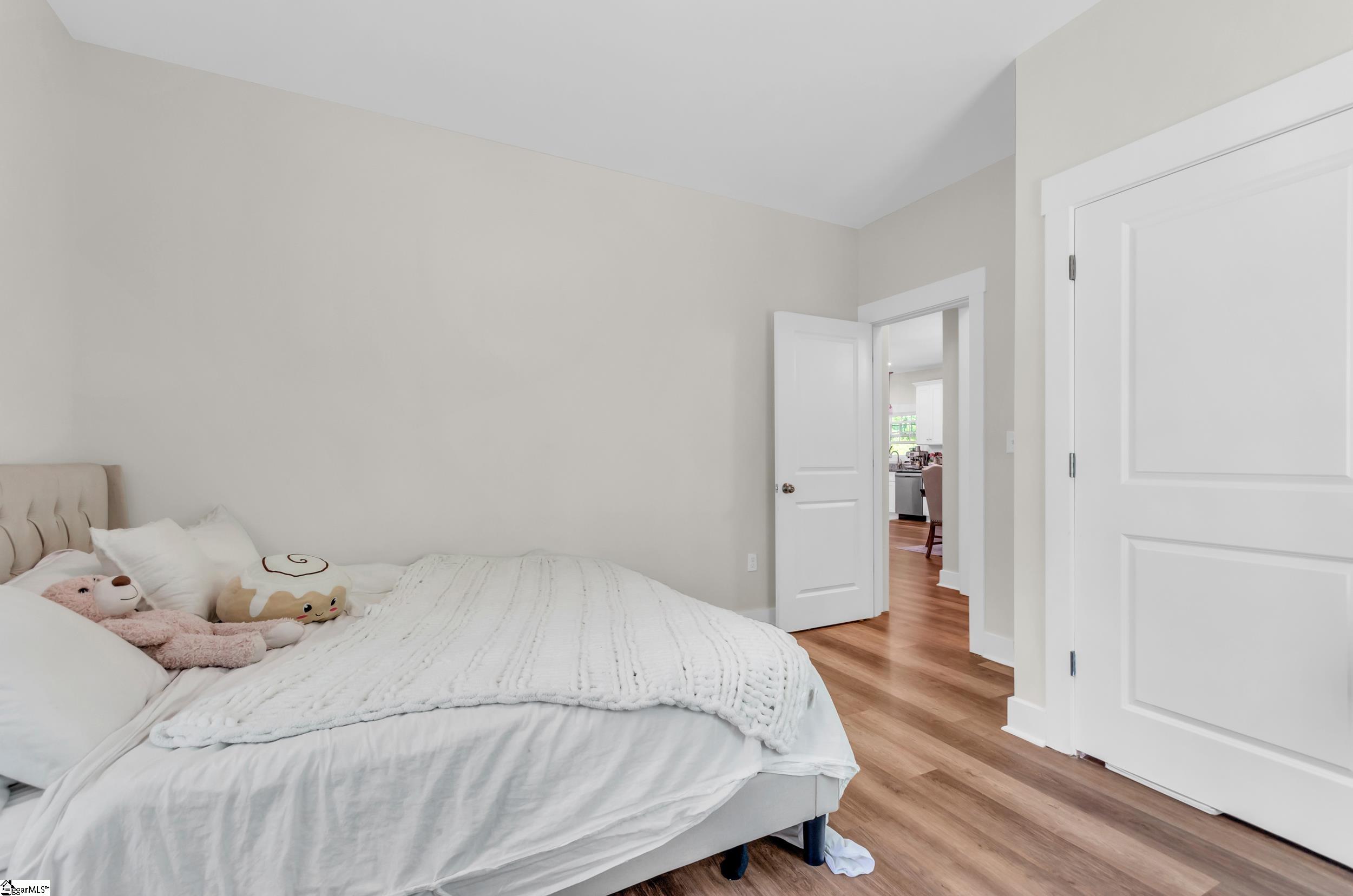 137 Boxwood Lane Anderson, SC 29621
