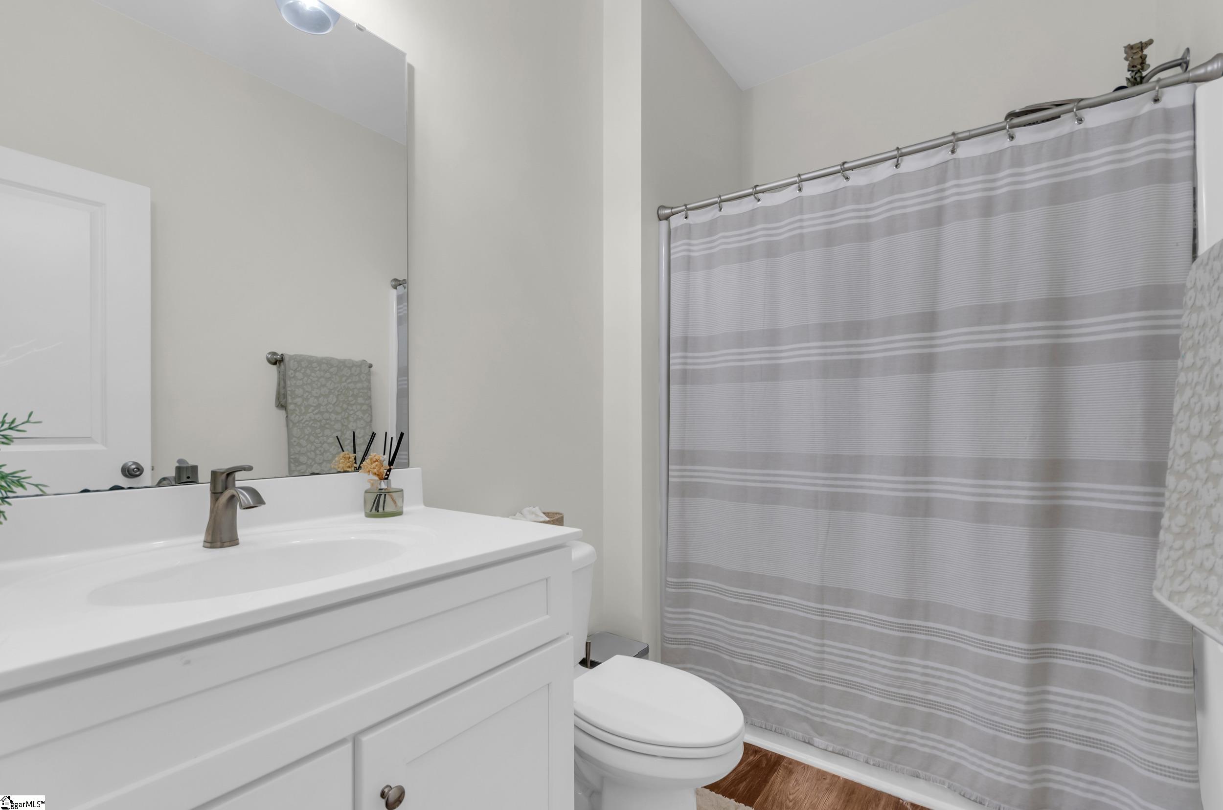 137 Boxwood Lane Anderson, SC 29621