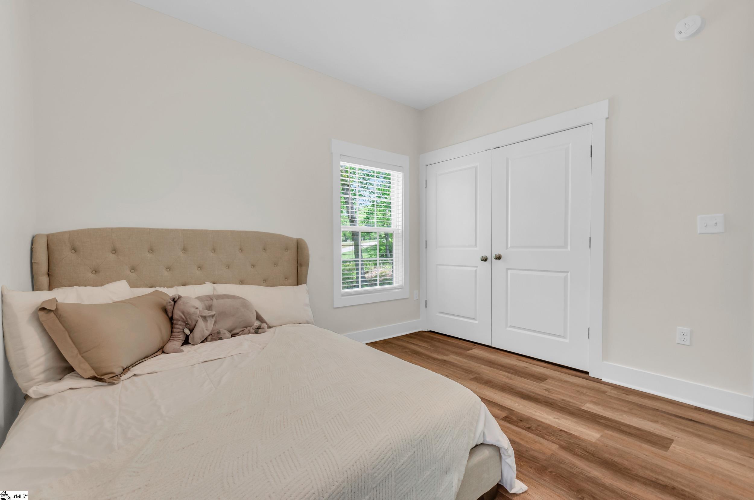 137 Boxwood Lane Anderson, SC 29621