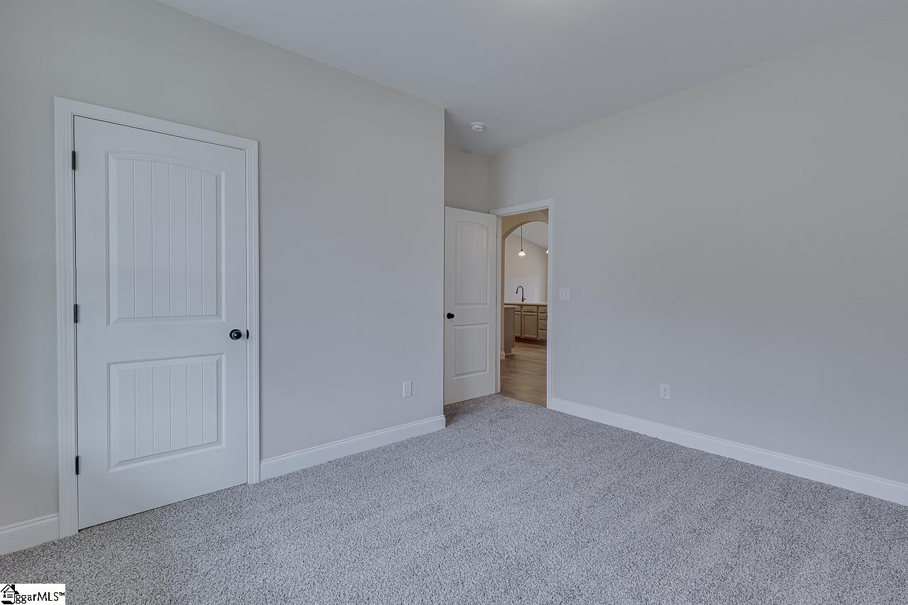 108 Walters Way Pickens, SC 29671
