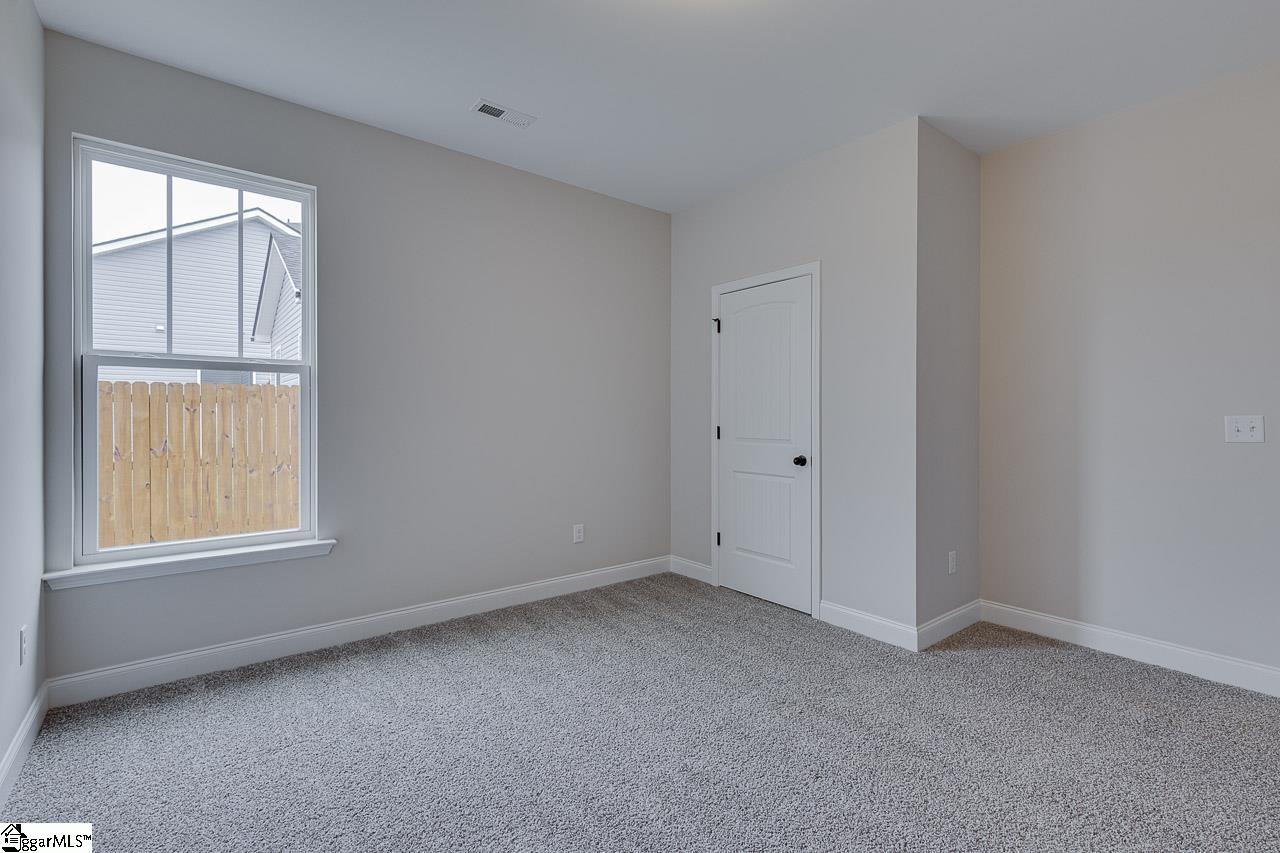 108 Walters Way Pickens, SC 29671