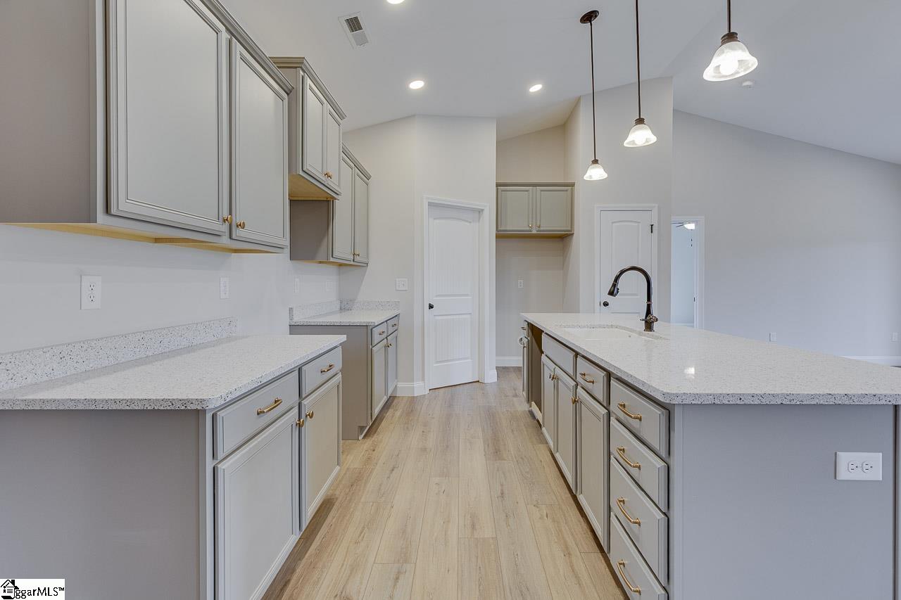108 Walters Way Pickens, SC 29671