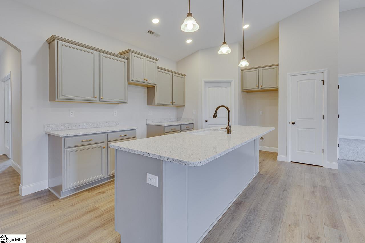 108 Walters Way Pickens, SC 29671
