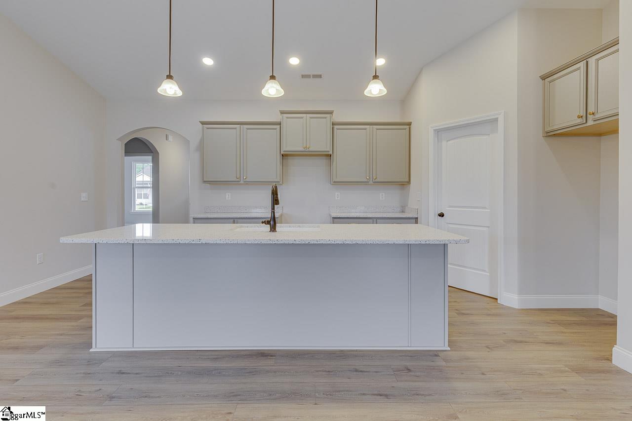 108 Walters Way Pickens, SC 29671