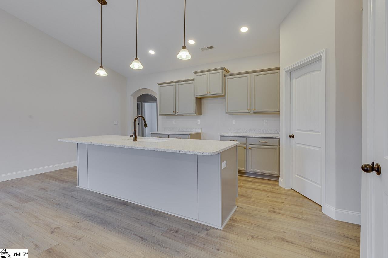 108 Walters Way Pickens, SC 29671