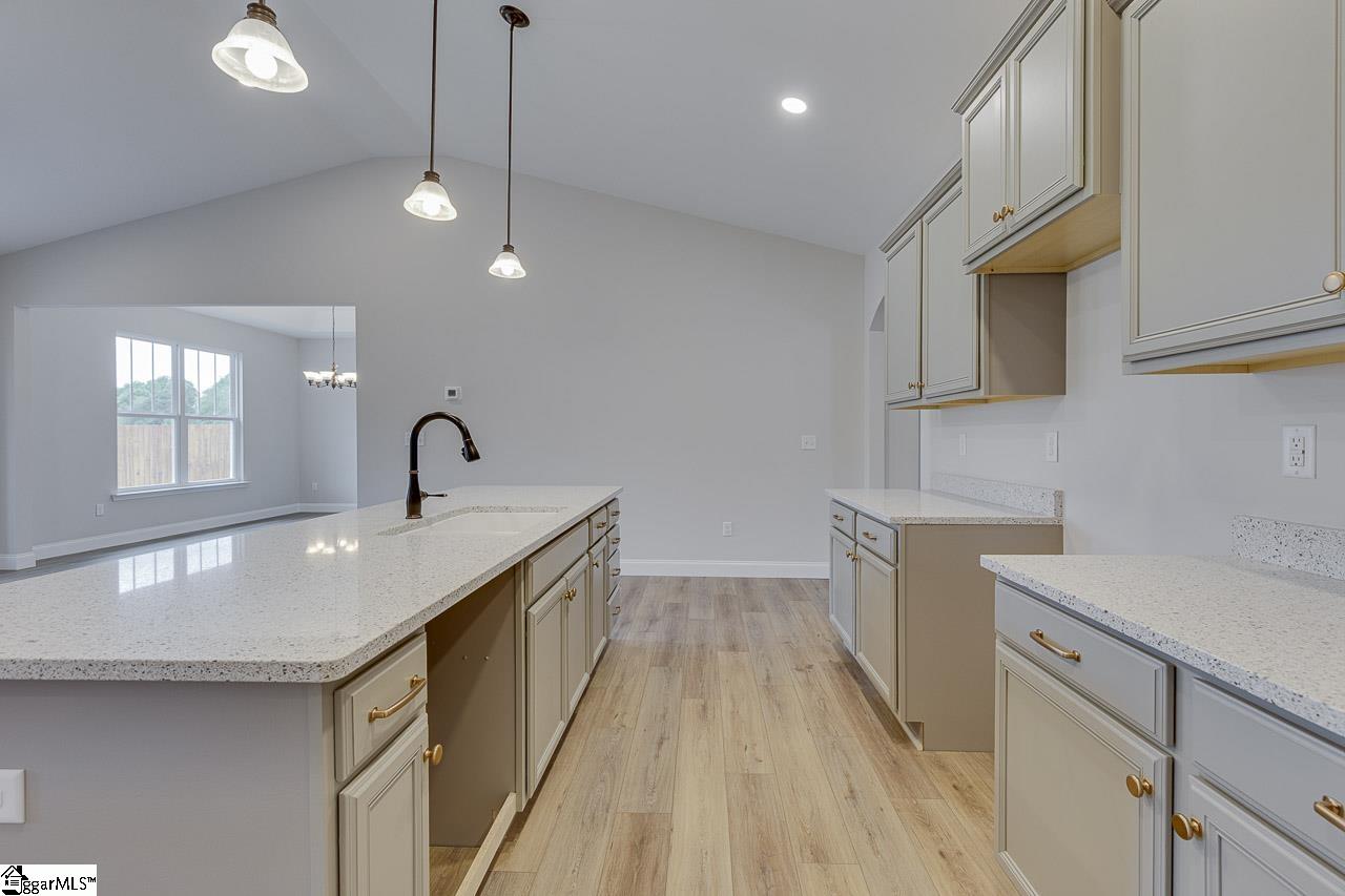 108 Walters Way Pickens, SC 29671