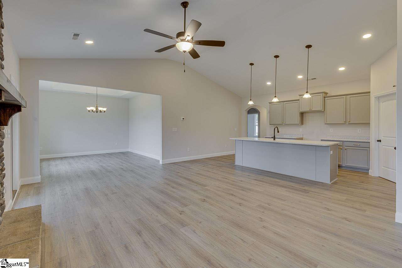 108 Walters Way Pickens, SC 29671