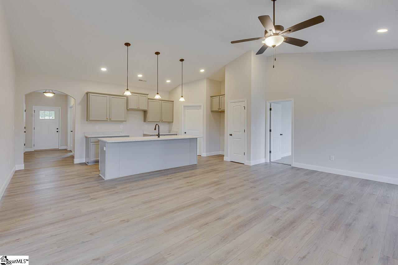 108 Walters Way Pickens, SC 29671