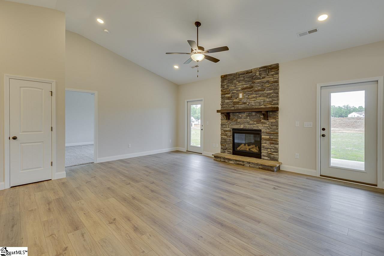 108 Walters Way Pickens, SC 29671