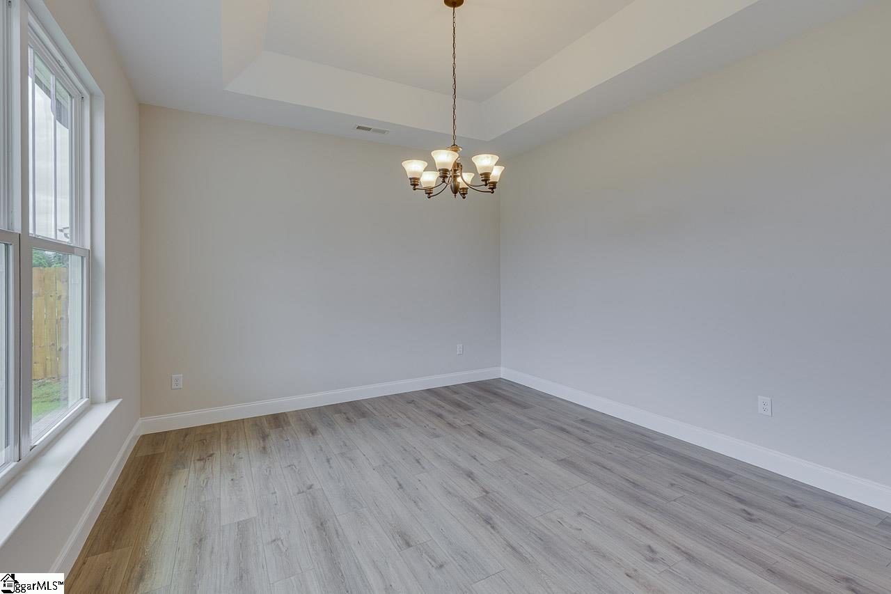 108 Walters Way Pickens, SC 29671