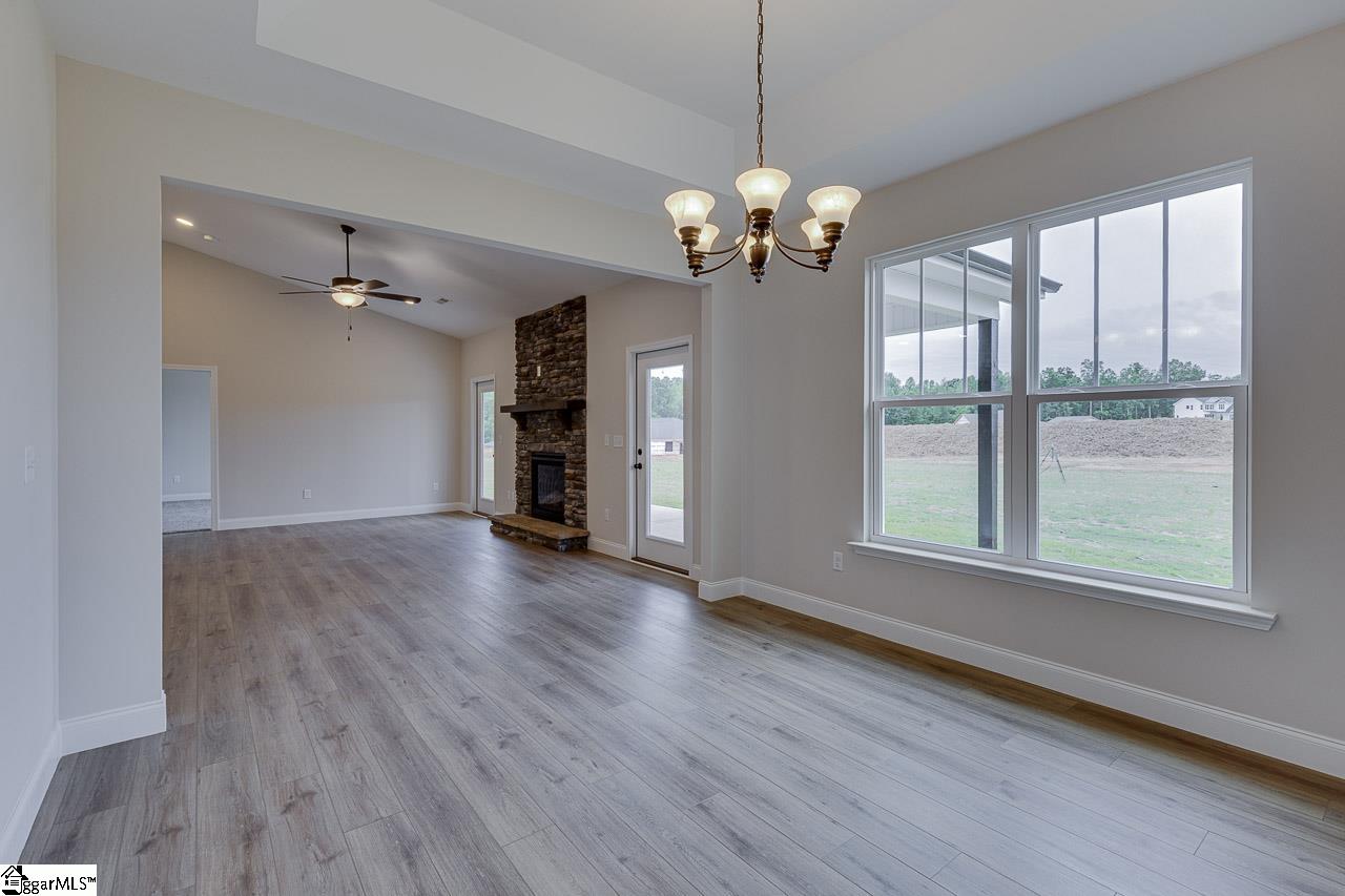 108 Walters Way Pickens, SC 29671