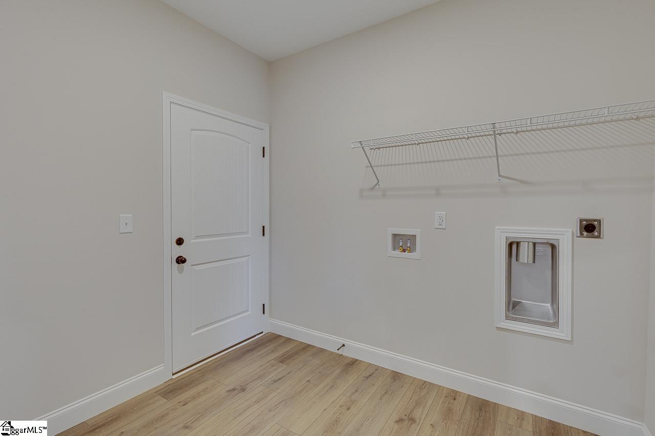 108 Walters Way Pickens, SC 29671
