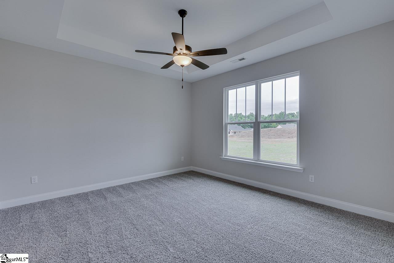 108 Walters Way Pickens, SC 29671