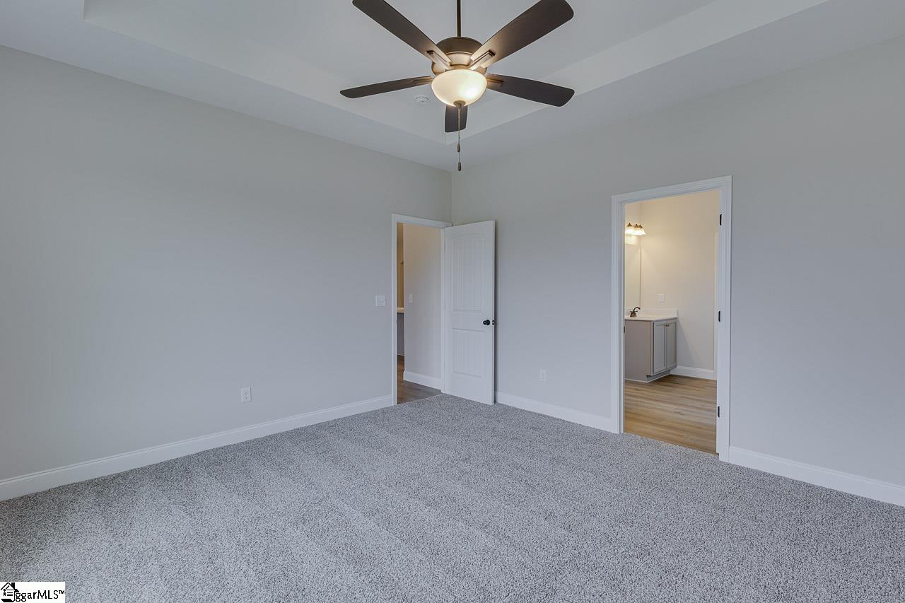108 Walters Way Pickens, SC 29671
