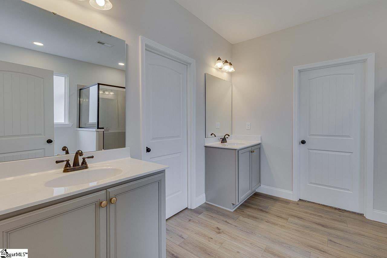 108 Walters Way Pickens, SC 29671