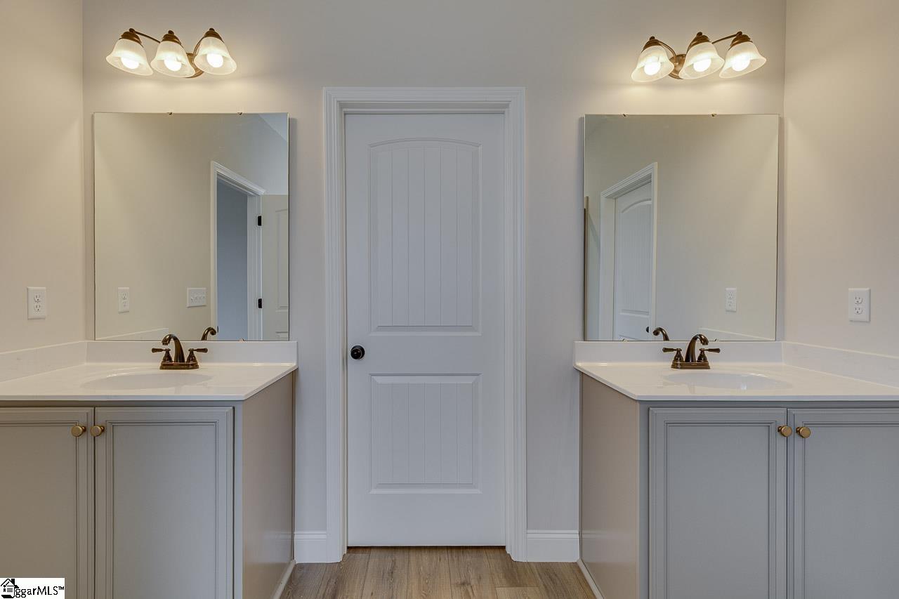 108 Walters Way Pickens, SC 29671
