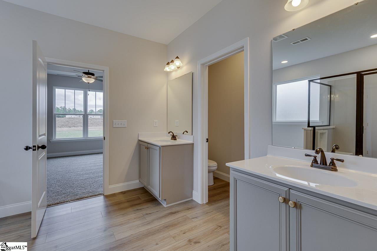 108 Walters Way Pickens, SC 29671