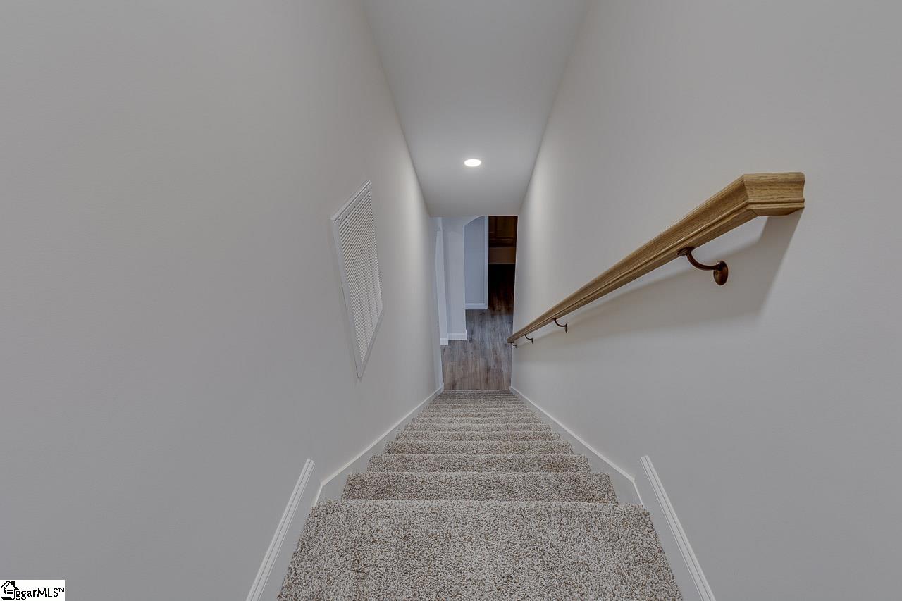 108 Walters Way Pickens, SC 29671