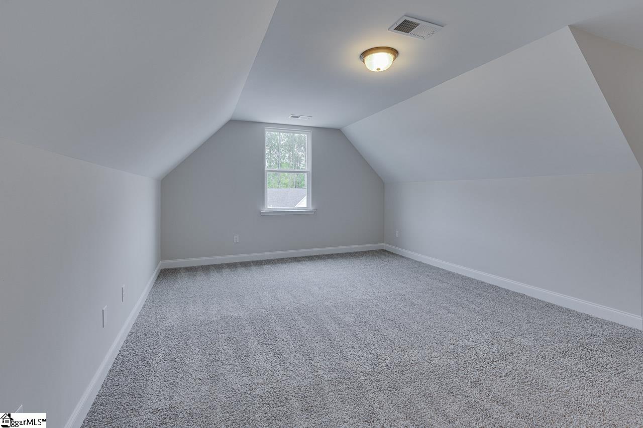 108 Walters Way Pickens, SC 29671