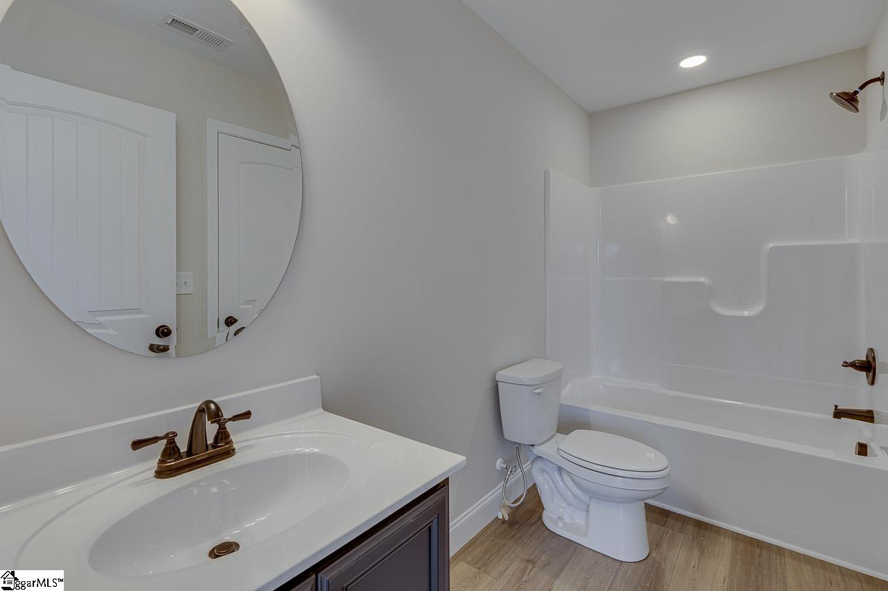 108 Walters Way Pickens, SC 29671