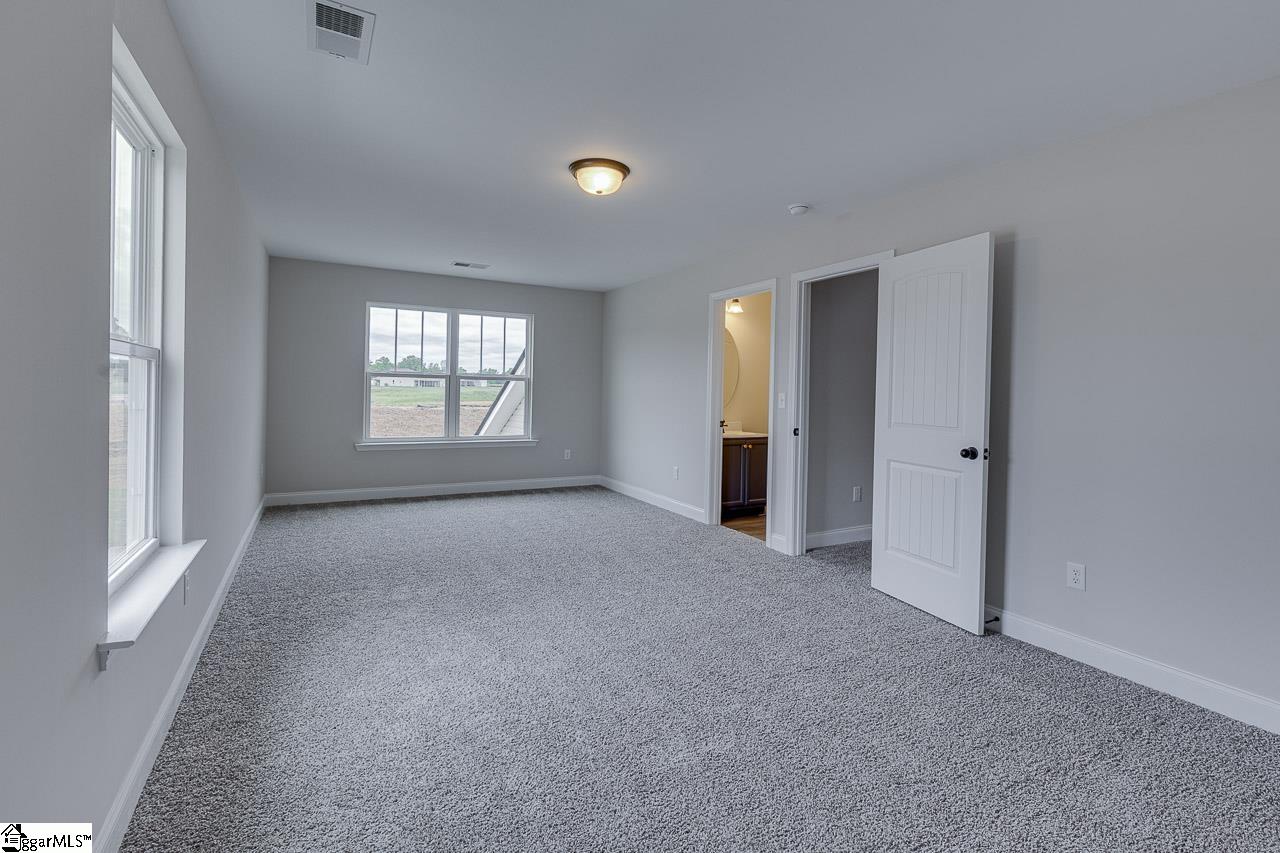 108 Walters Way Pickens, SC 29671