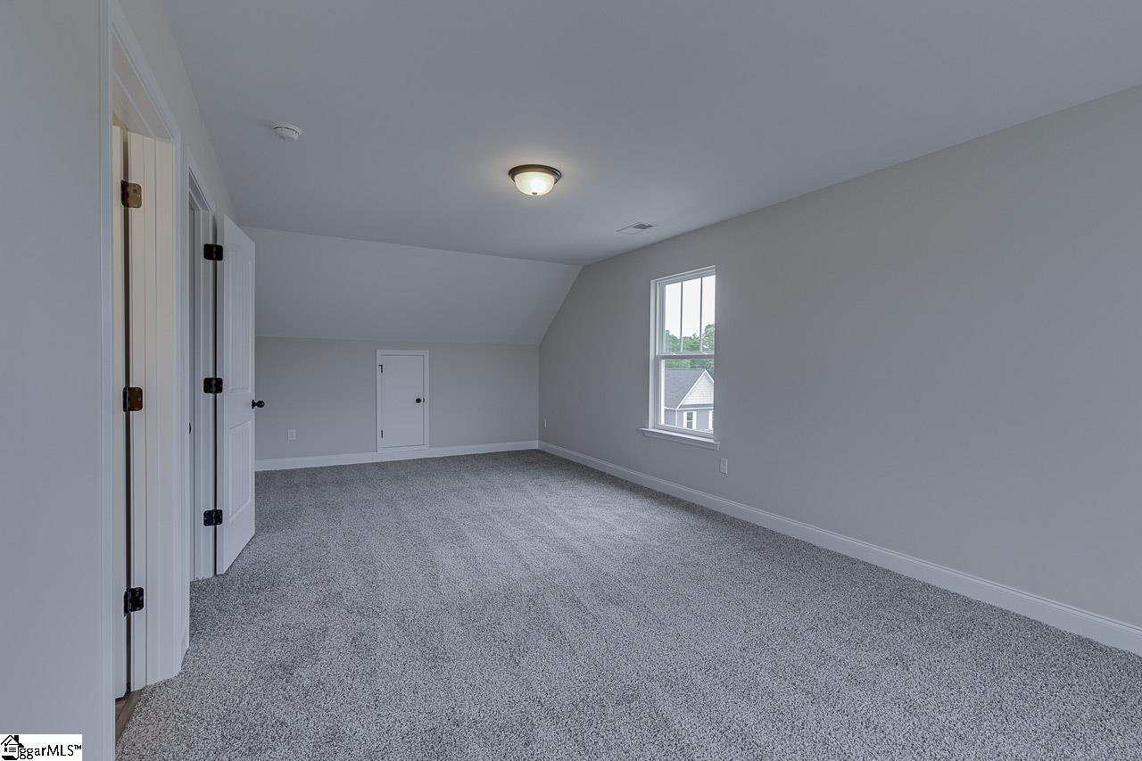 108 Walters Way Pickens, SC 29671