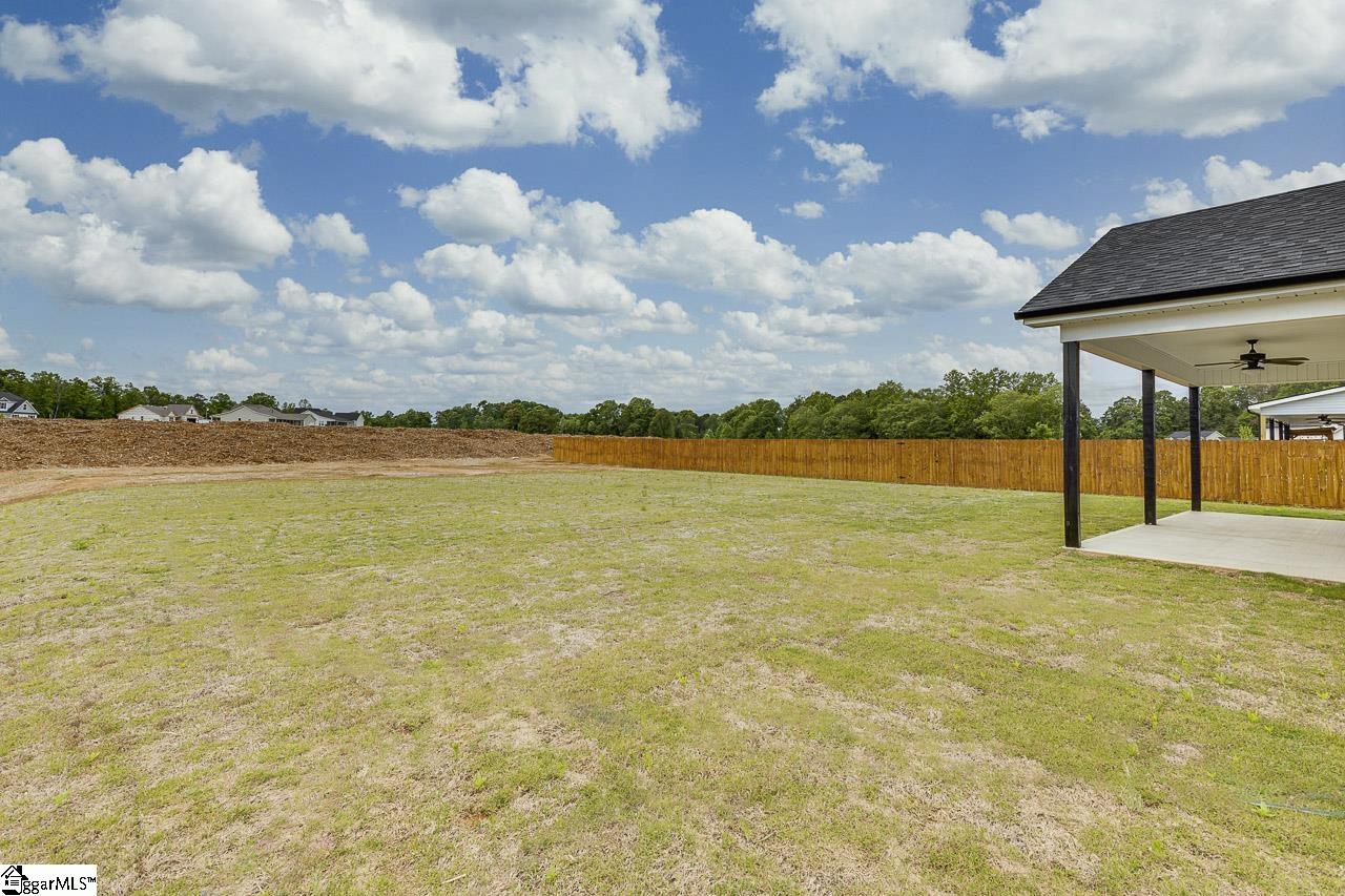 108 Walters Way Pickens, SC 29671