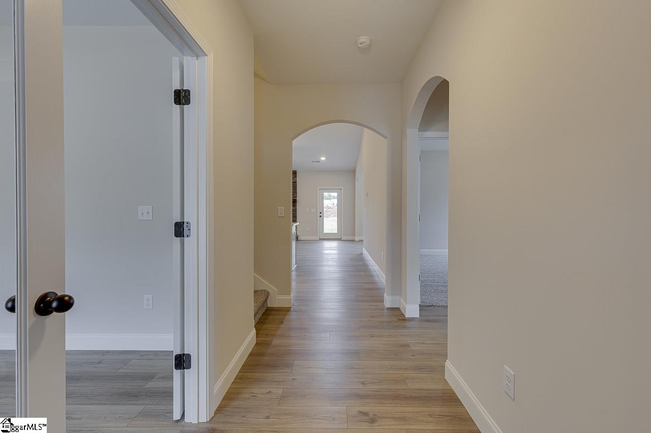 108 Walters Way Pickens, SC 29671