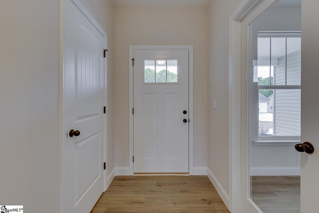 108 Walters Way Pickens, SC 29671