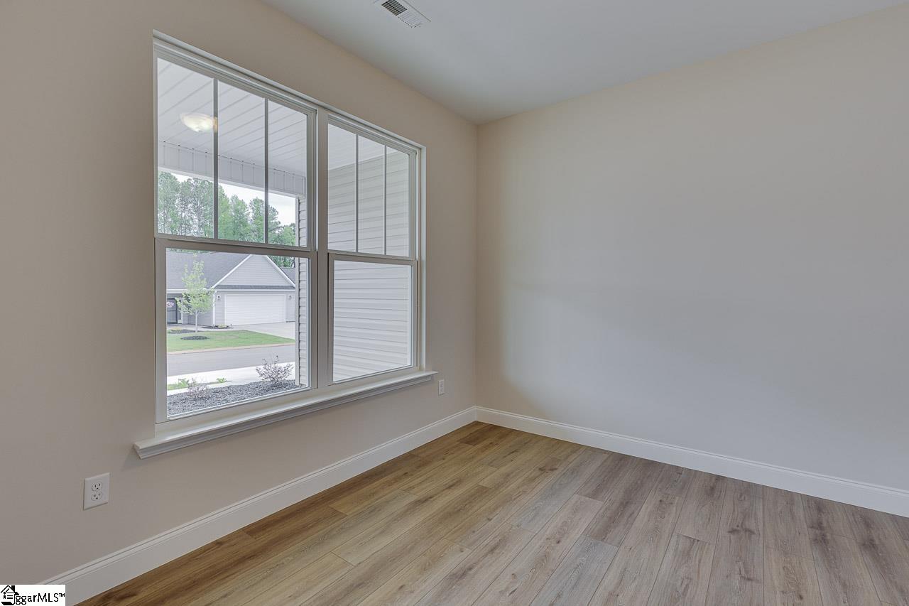 108 Walters Way Pickens, SC 29671