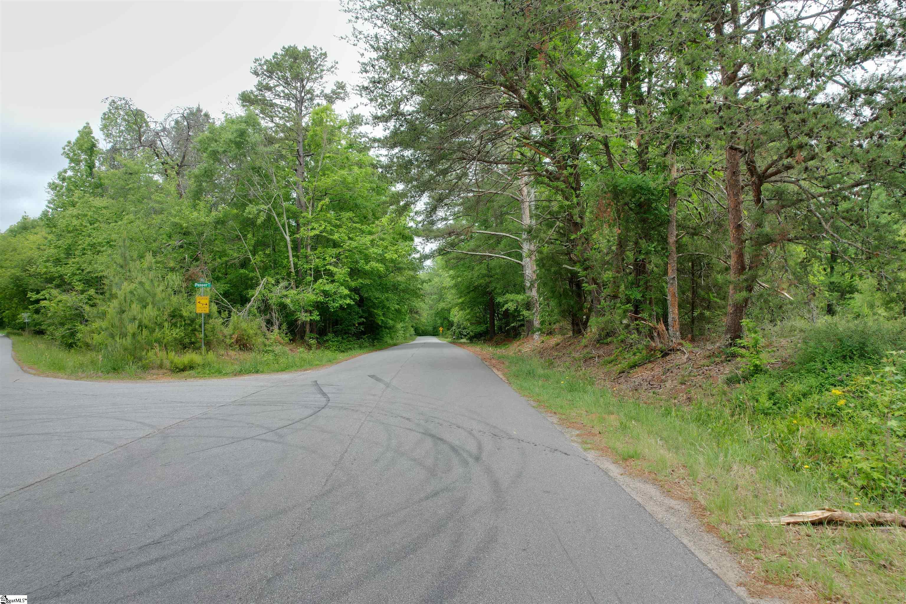 Pepper Road Piedmont, SC 29673