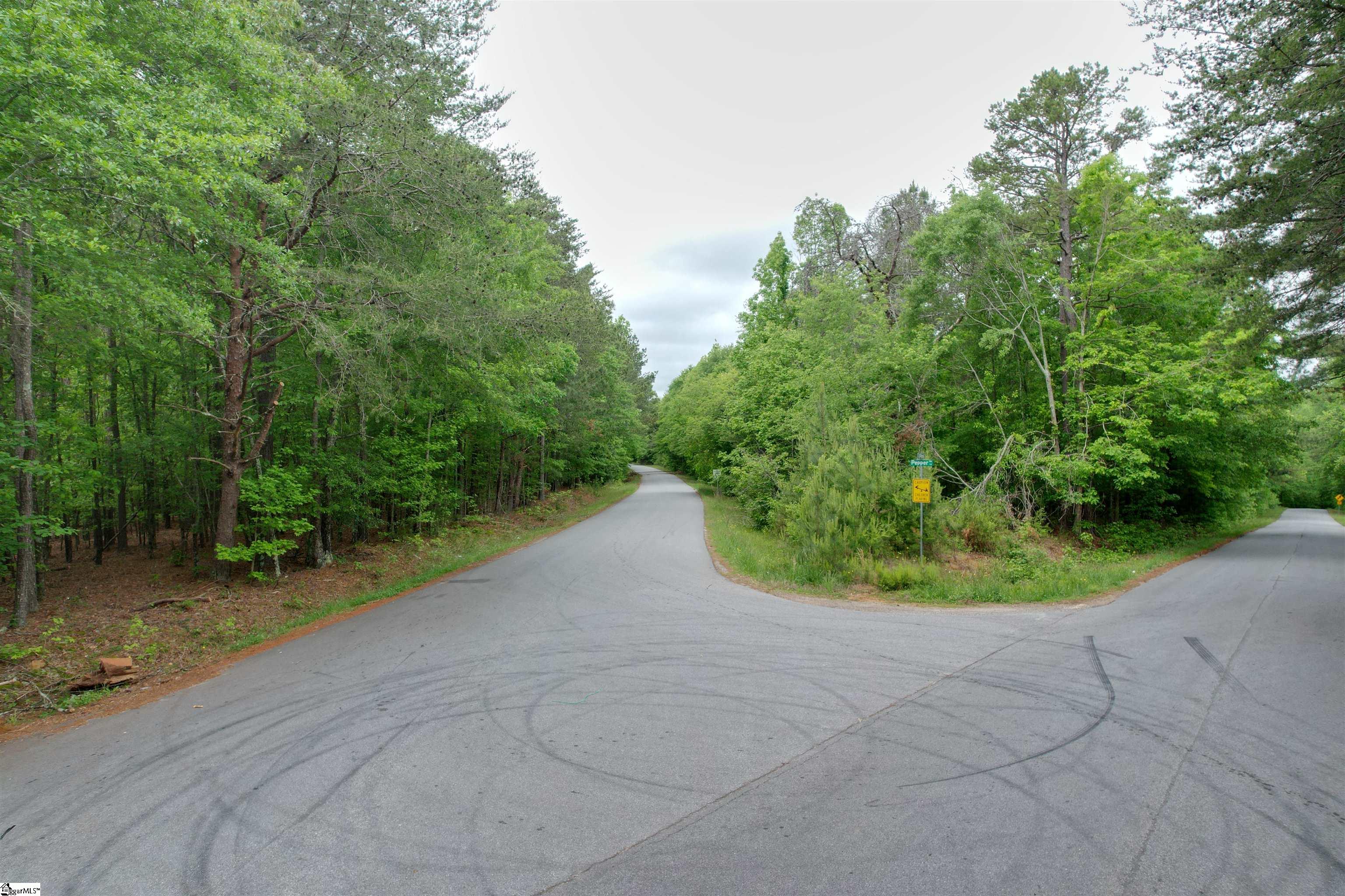 Pepper Road Piedmont, SC 29673