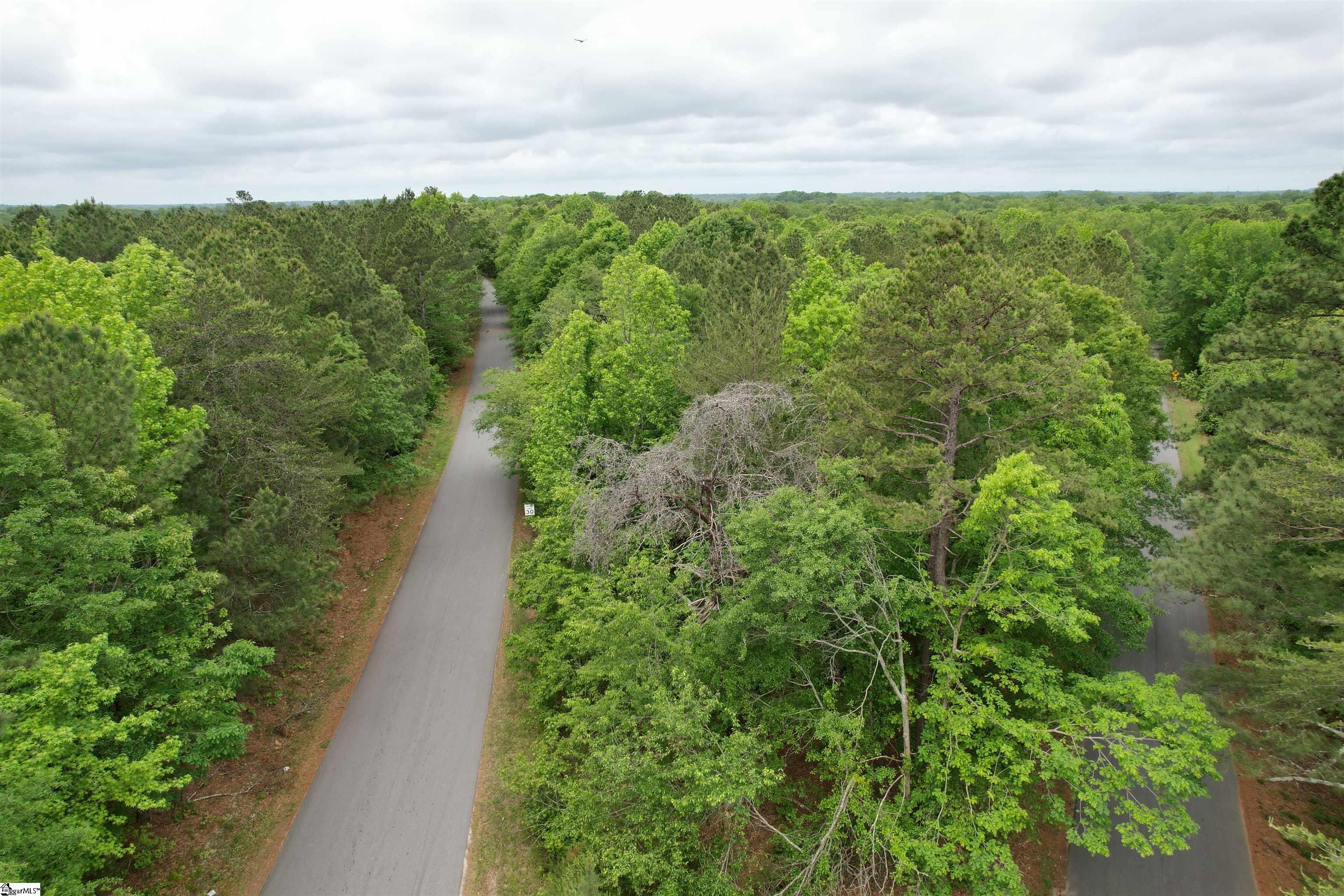 Pepper Road Piedmont, SC 29673