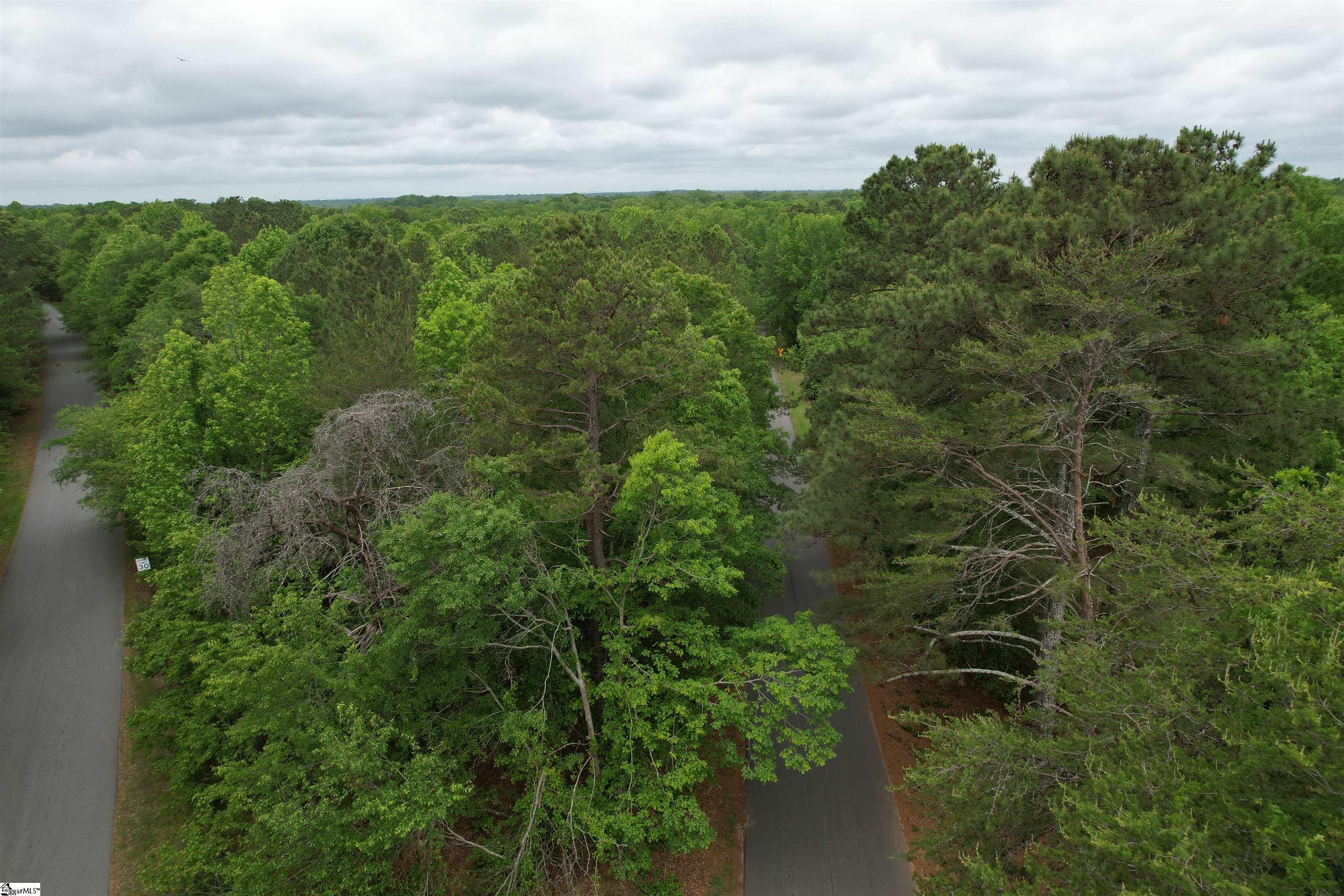 Pepper Road Piedmont, SC 29673
