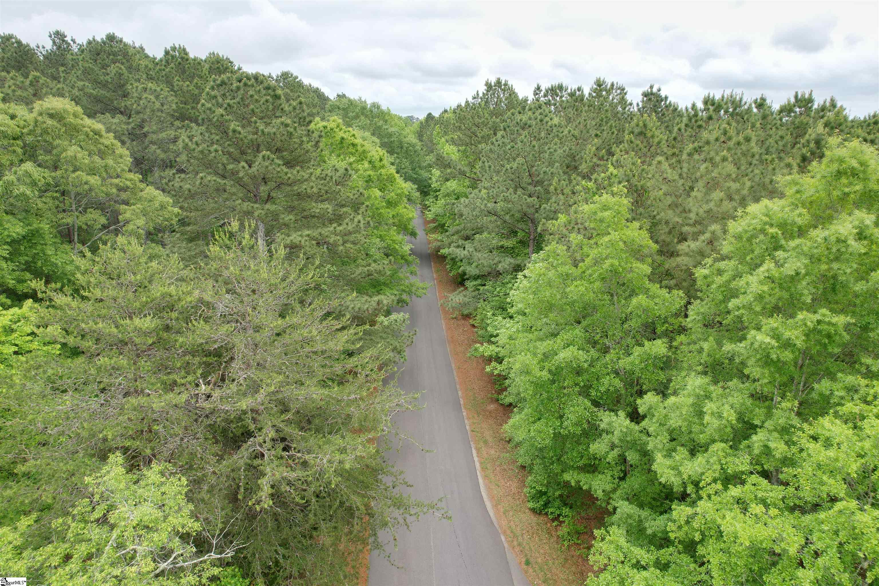 Pepper Road Piedmont, SC 29673