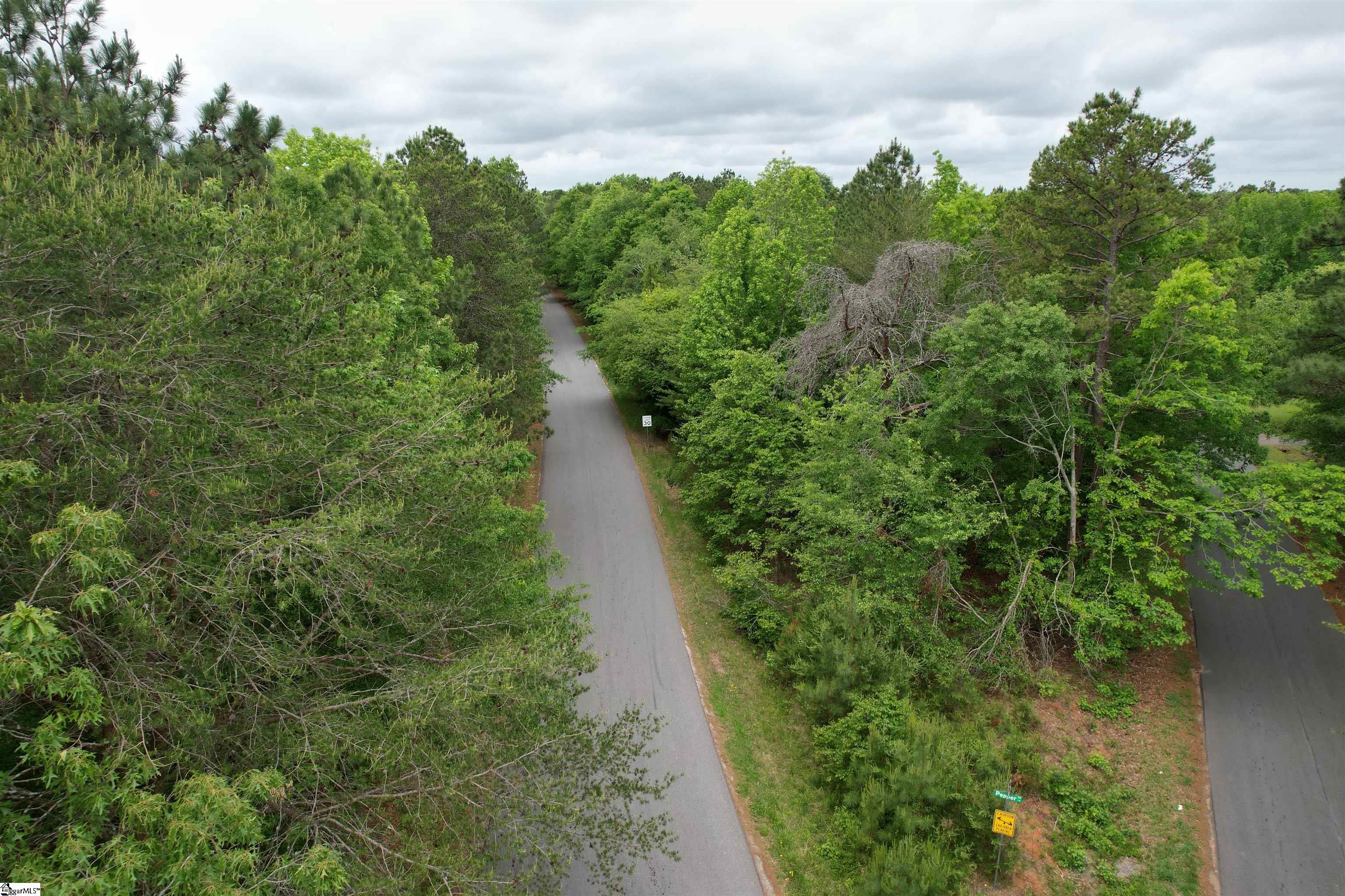 Pepper Road Piedmont, SC 29673