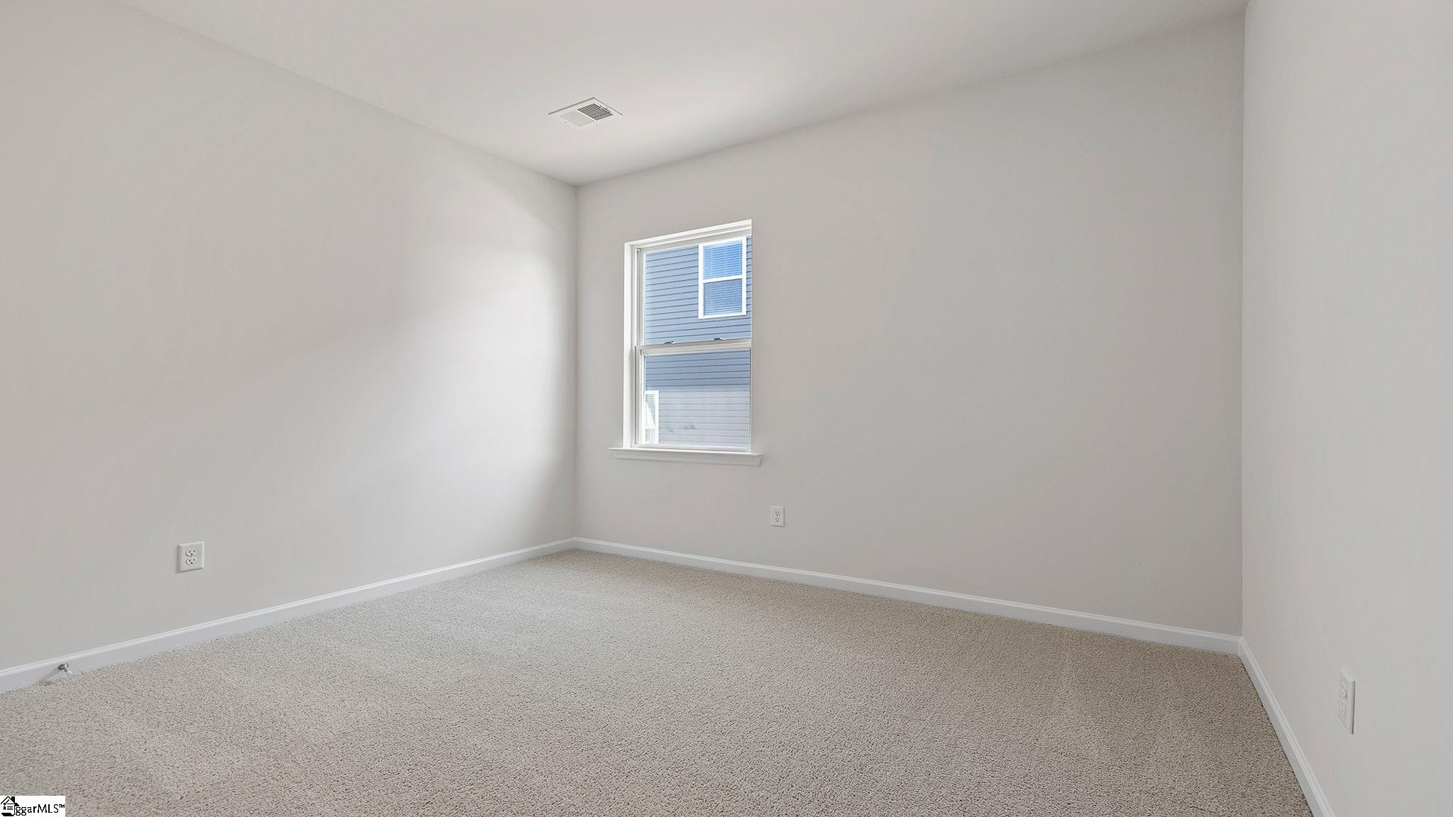 536 Grantham Drive Piedmont, SC 29673