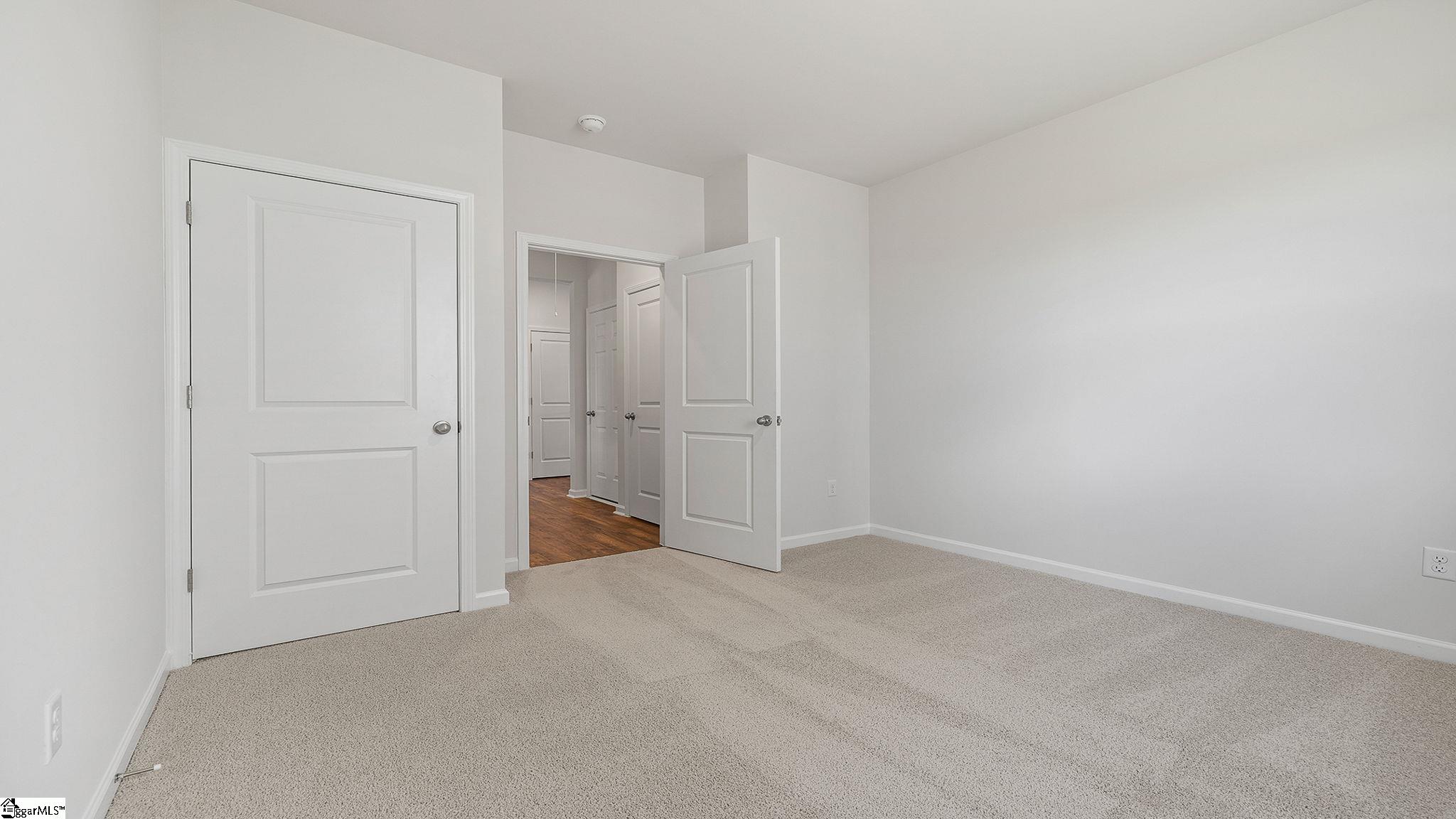 536 Grantham Drive Piedmont, SC 29673
