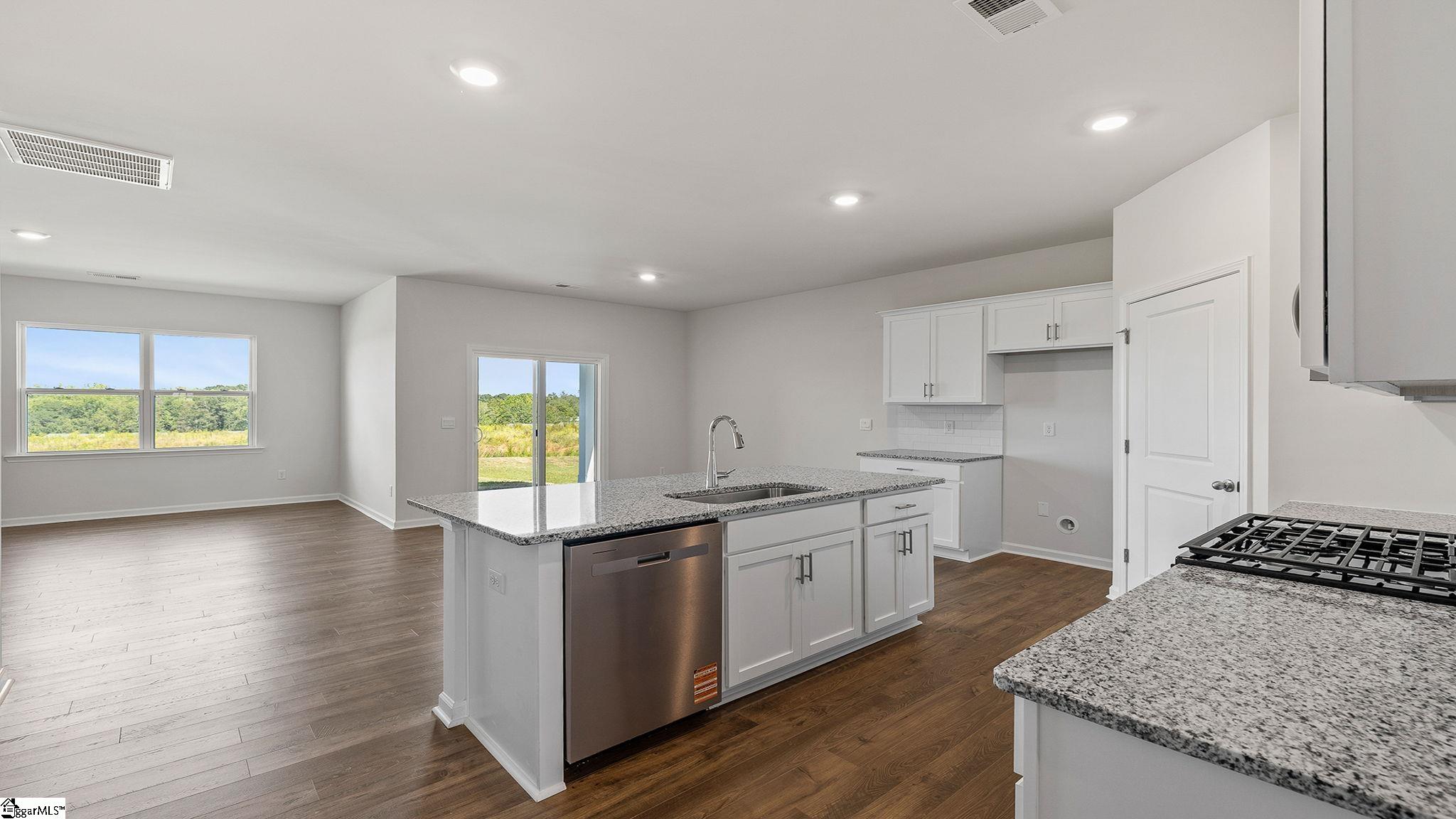 536 Grantham Drive Piedmont, SC 29673