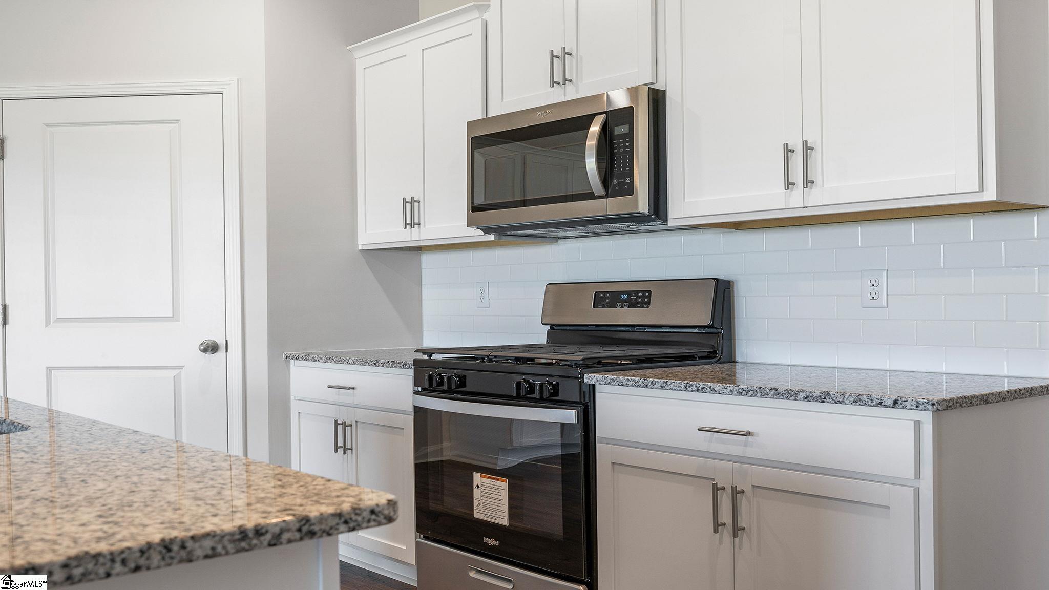 536 Grantham Drive Piedmont, SC 29673
