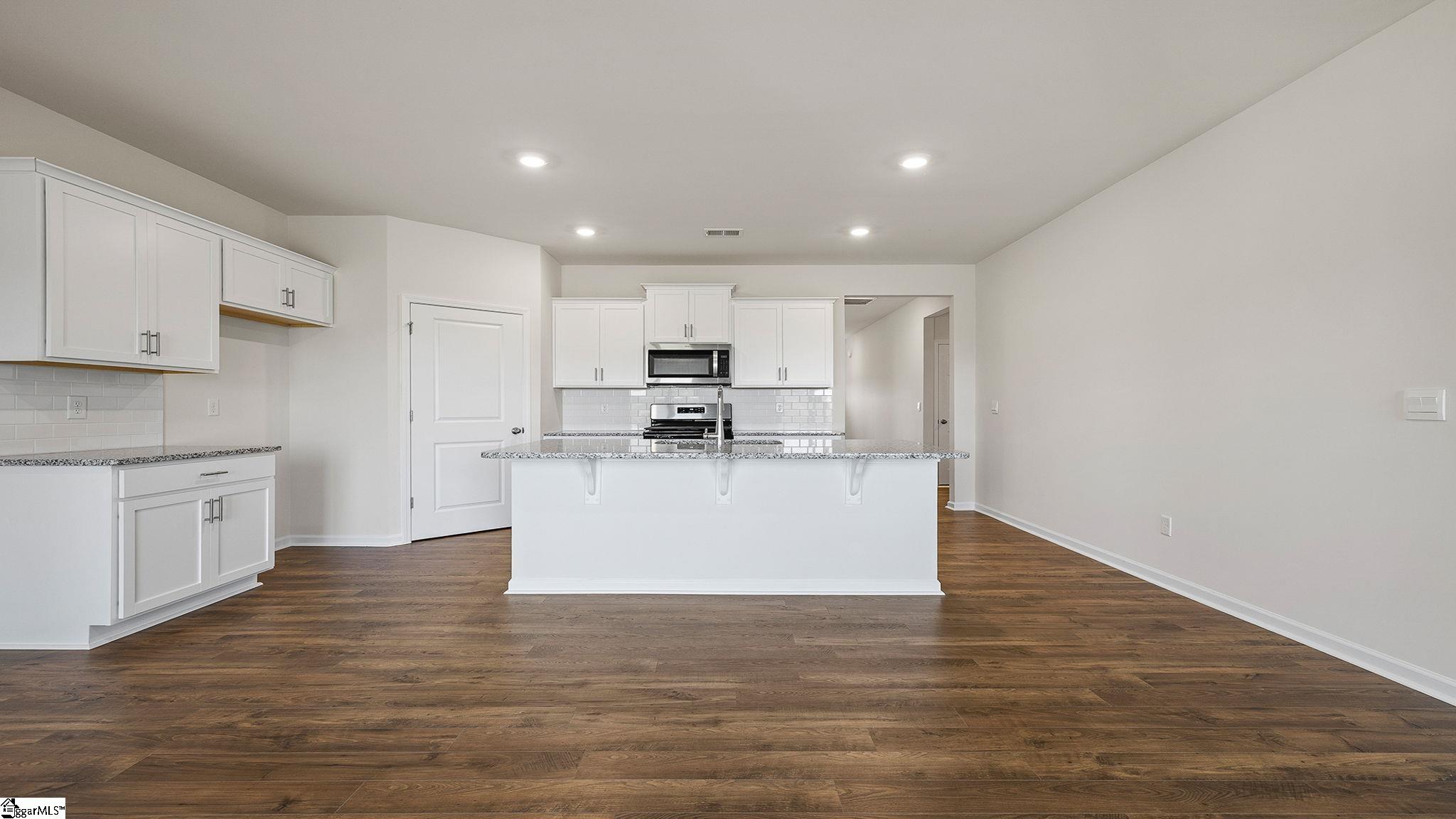536 Grantham Drive Piedmont, SC 29673