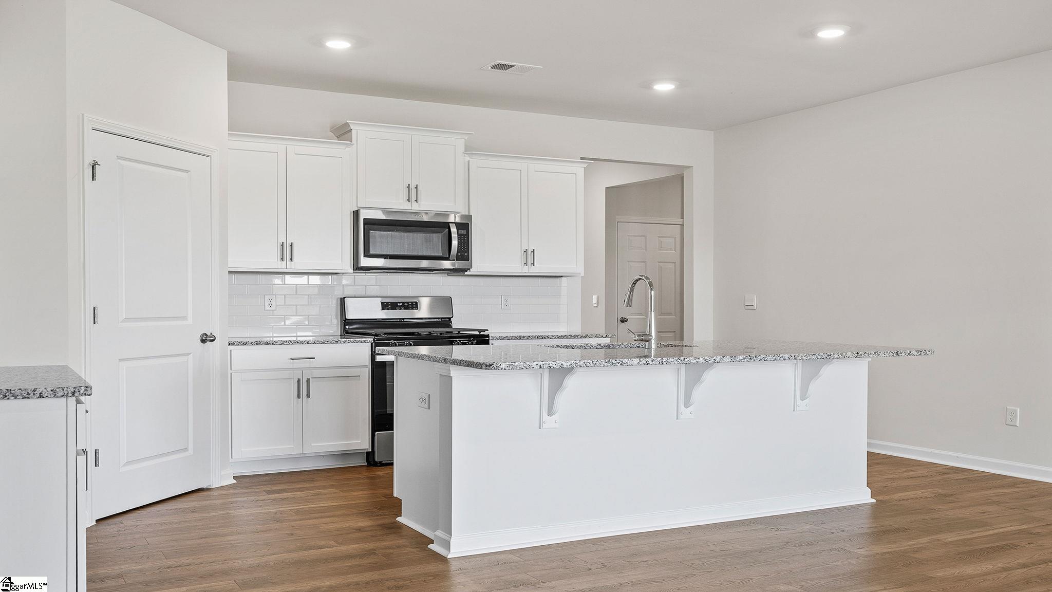 536 Grantham Drive Piedmont, SC 29673