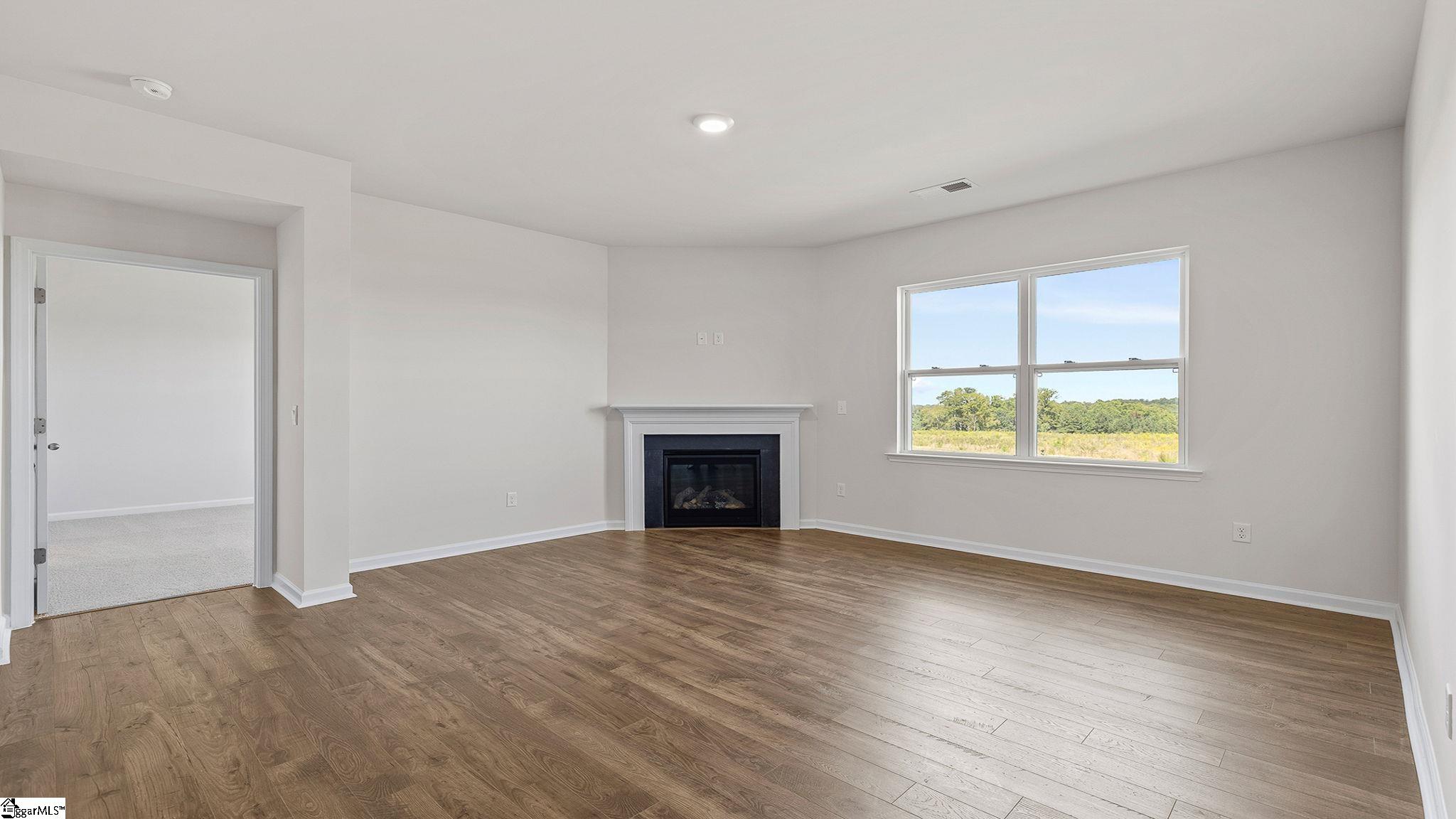 536 Grantham Drive Piedmont, SC 29673