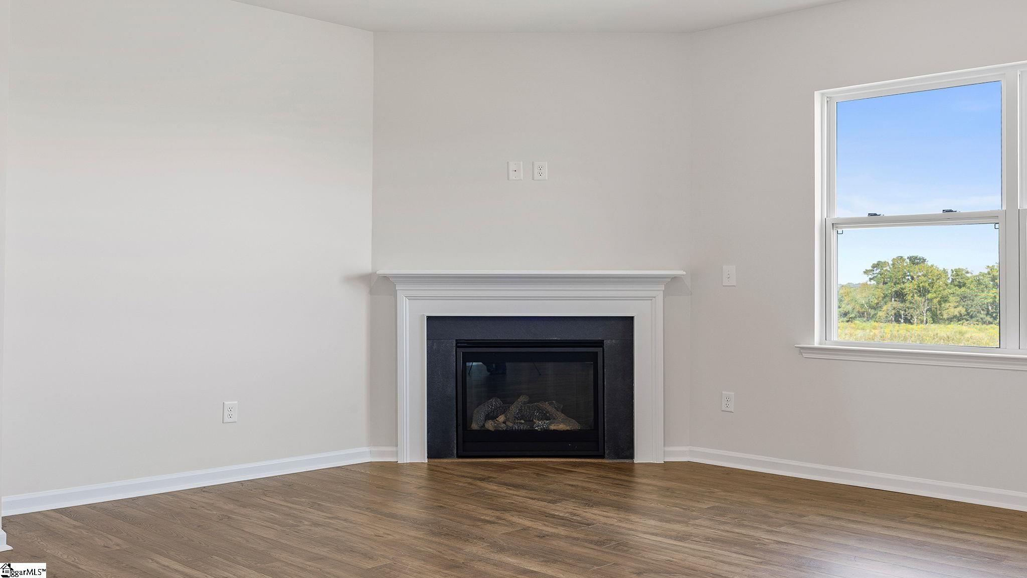 536 Grantham Drive Piedmont, SC 29673
