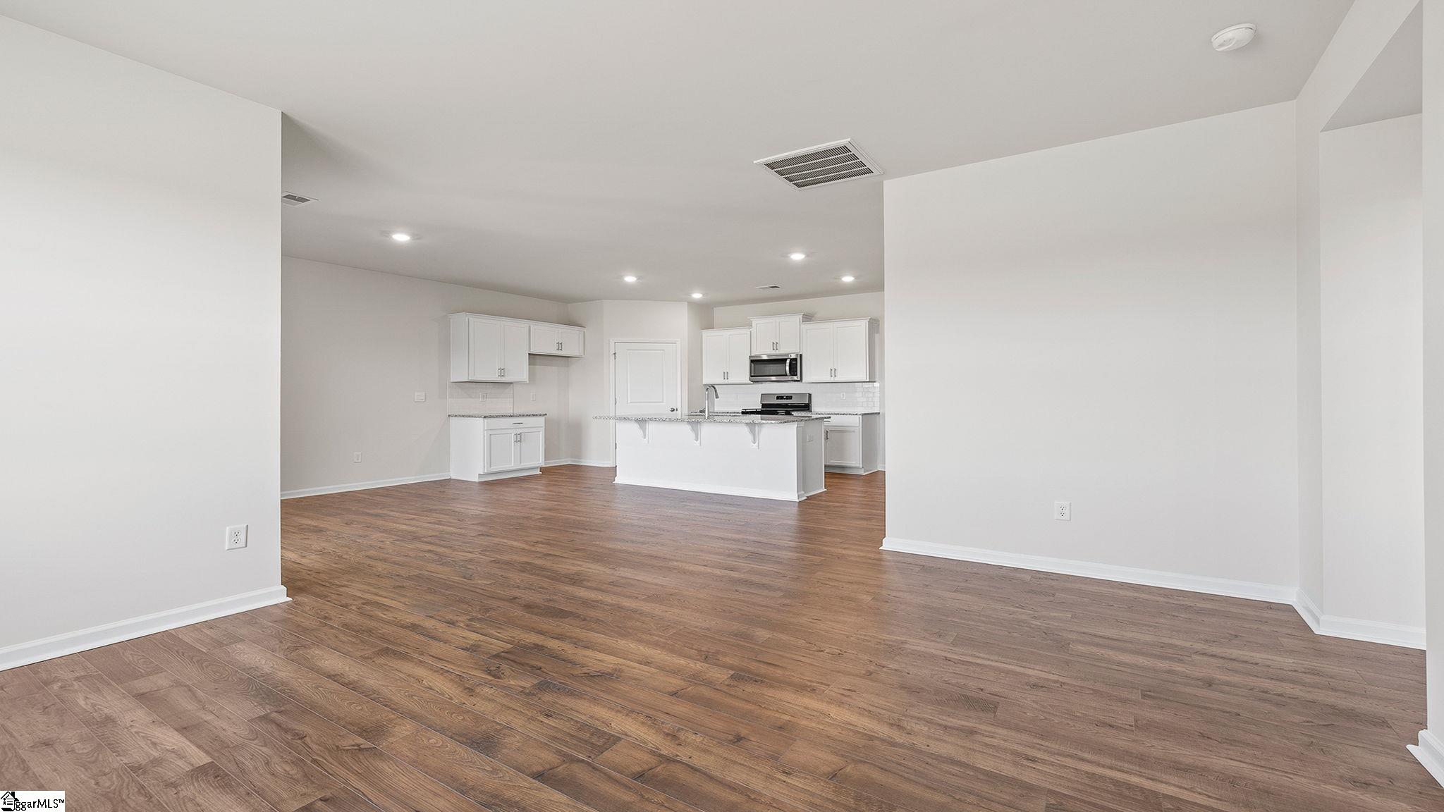 536 Grantham Drive Piedmont, SC 29673