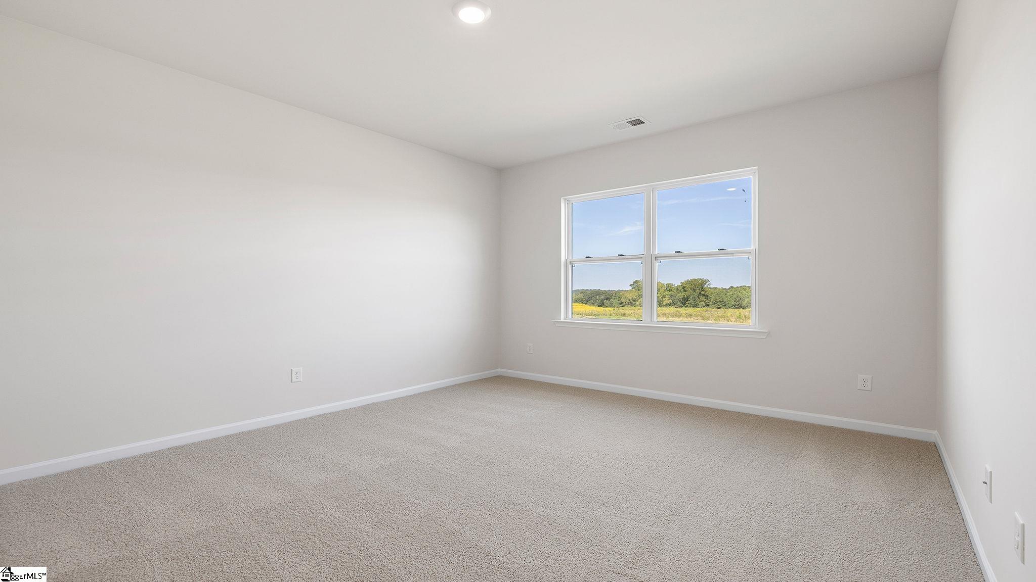 536 Grantham Drive Piedmont, SC 29673