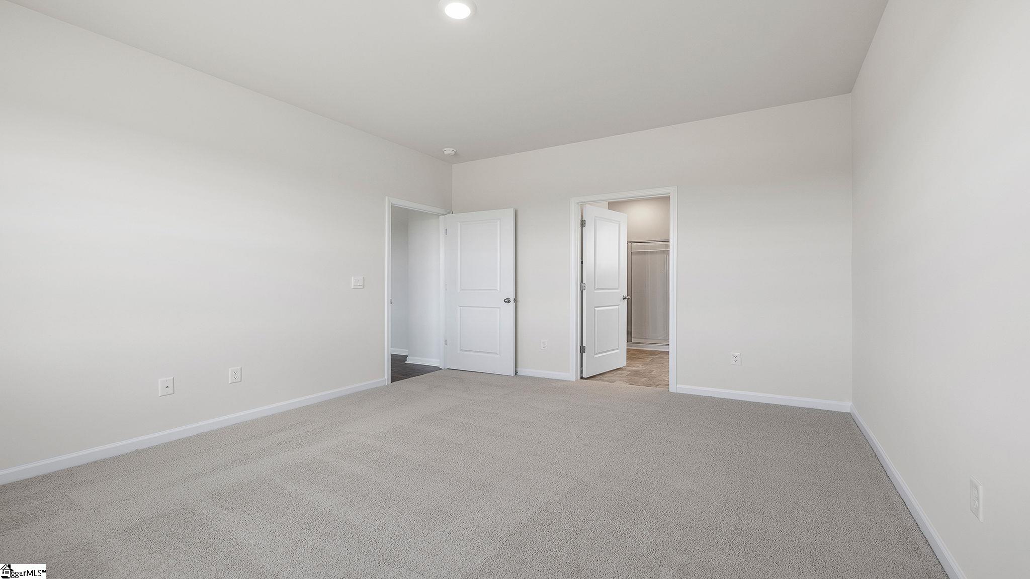 536 Grantham Drive Piedmont, SC 29673